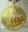 Sowjetunion Jubiläum Medaille: 20 Jährige Siegestag