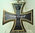 Preussen Eisernes Kreuz 1914 2. Klasse - Heinrich Schneider