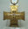 Schaumburg-Lippe Kreuz für treue Dienste 1914 im Etui