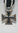 Preußen Eisernes Kreuz 1914 2. Klasse - Heinrich Schneider